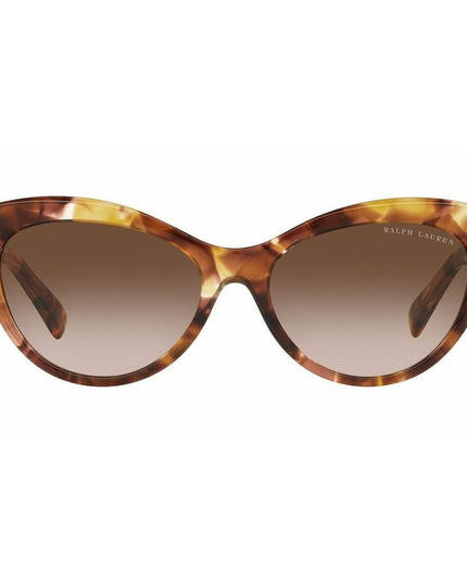 Ladies' Sunglasses Ralph Lauren RL 8213-1