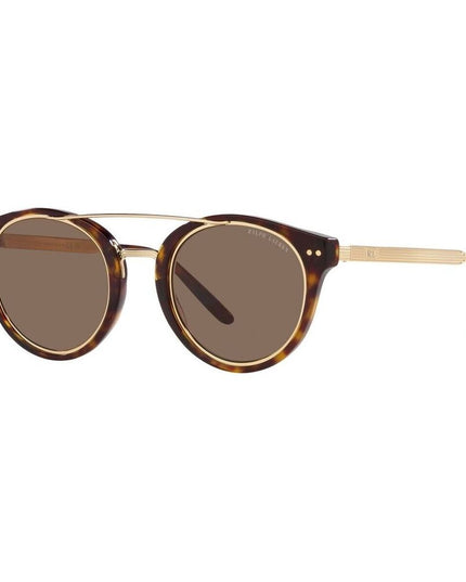 Men's Sunglasses Ralph Lauren RL 8210-0