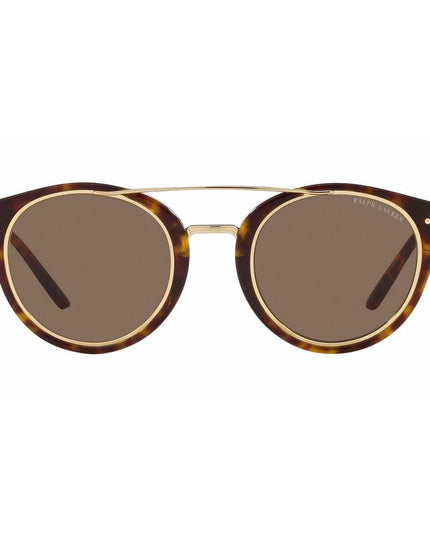 Men's Sunglasses Ralph Lauren RL 8210-1