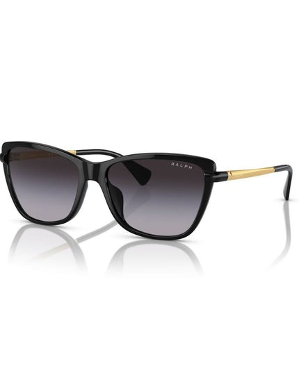 Ladies' Sunglasses Ralph Lauren RA 5308U-0