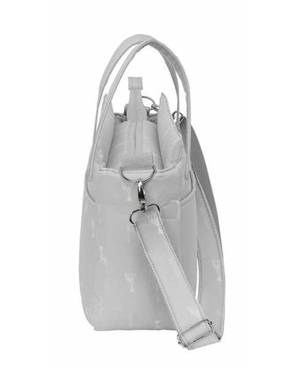 Organizer tas voor baby's Sophie la Girafe