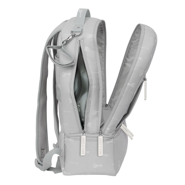 Organizer tas for baby spullen Sophie la Girafe