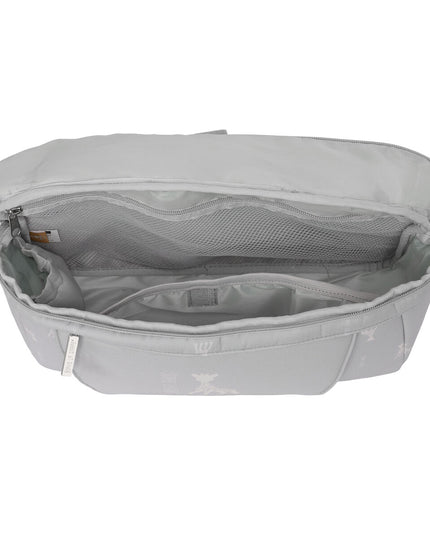 Organizer tas voor kinderwagen Sophie la Girafe MUM