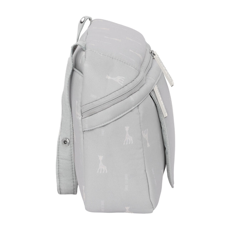Organizer tas voor kinderwagen Sophie la Girafe MUM