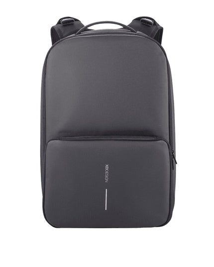 Anti-theft Bag XD Design FLEX GYM BAG Black-0