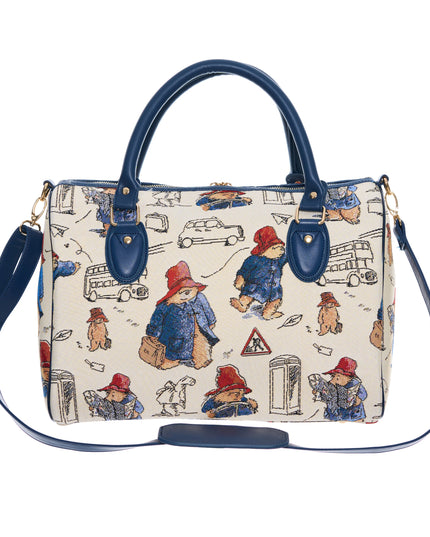 Paddington™ - Travel Bag-0