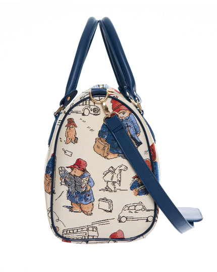 Paddington™ - Travel Bag-1