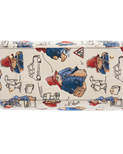 Paddington™ - Travel Bag-2