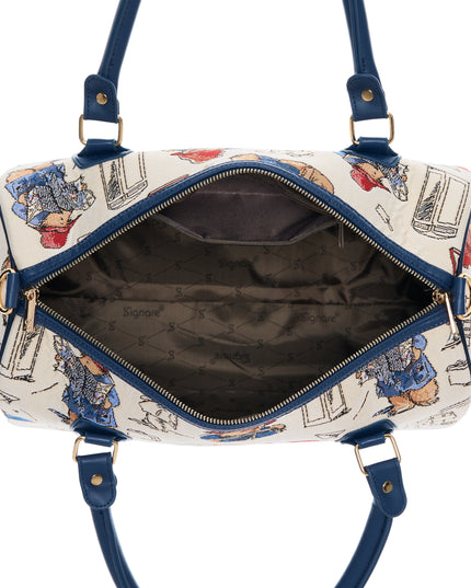 Paddington™ - Travel Bag-3