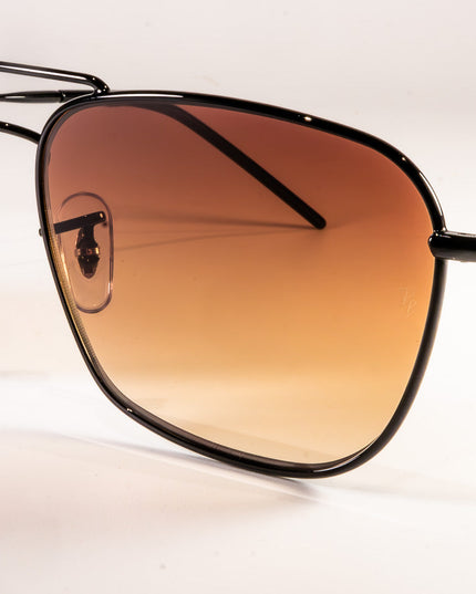 Ray-Ban RBR0102S Caravan Reverse-6