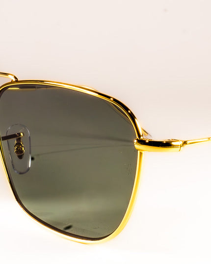 Ray-Ban RBR0102S Caravan Reverse-5