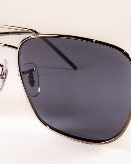 Ray-Ban RBR0102S Caravan Reverse-0