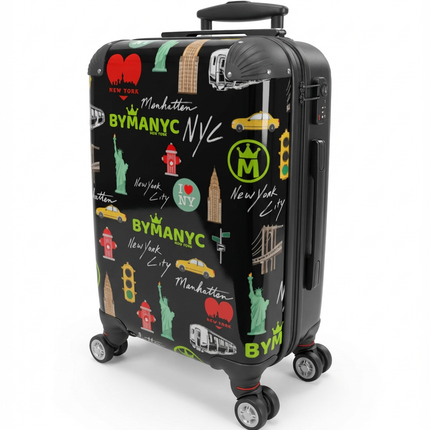 Collection image for: Koffers