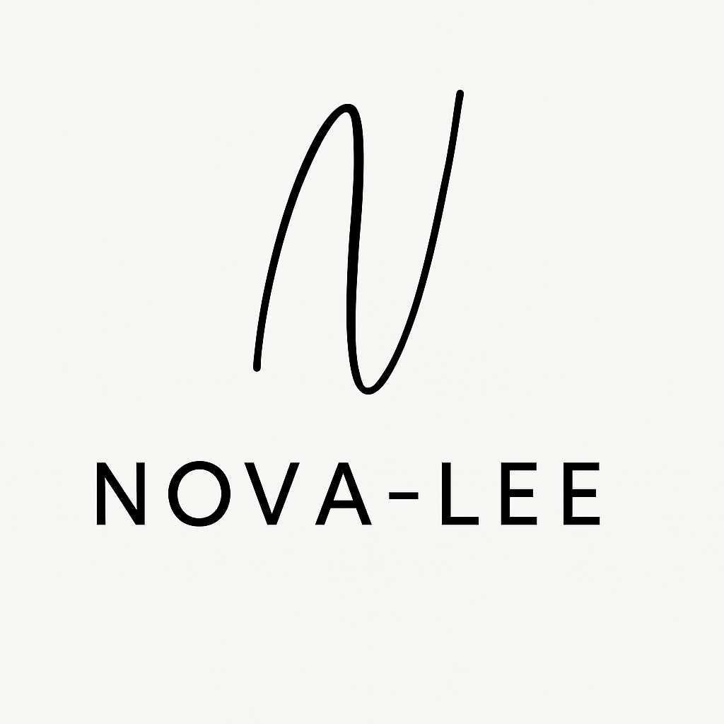 Nova-Lee