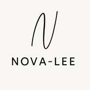Nova-Lee