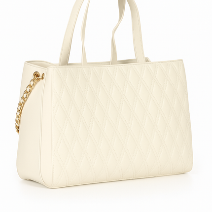 Collection image for: Tassen