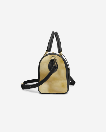 Vegan Bag METROPOLITAN ALLURE – BYMANYC ® New York | Ethical Elegance-2