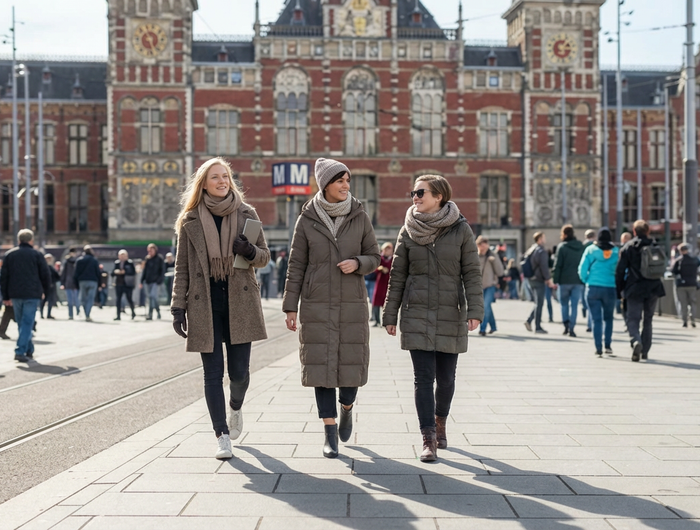 <h2>Hoe kunnen we je helpen?</h2>