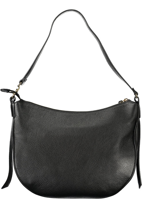 COCCINELLE WOMEN'S BAG BLACK-1