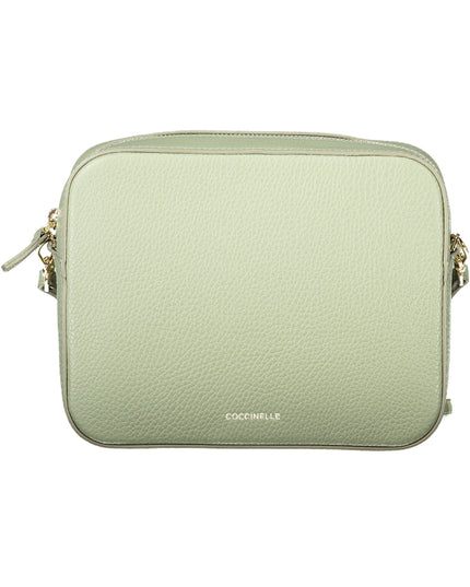 Damestas van COCCINELLE