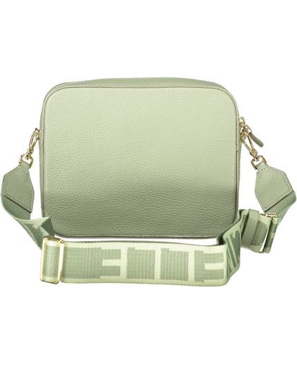 Damestas van COCCINELLE