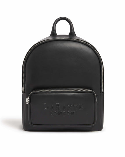 Kailash Vegan Backpack-0