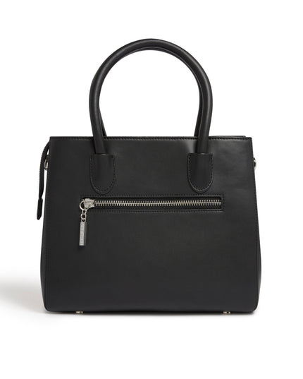 Damestas leer van LaBante London de grant