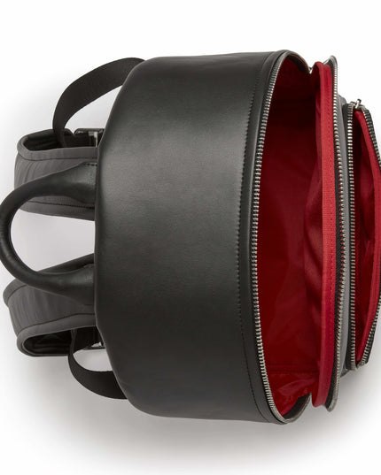 Kailash Vegan Backpack-4