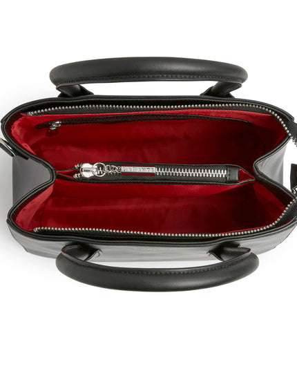 Damestas leer van LaBante London de grant