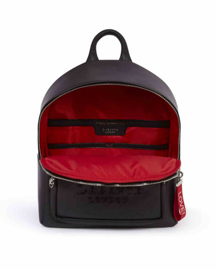 Kailash Vegan Backpack-3