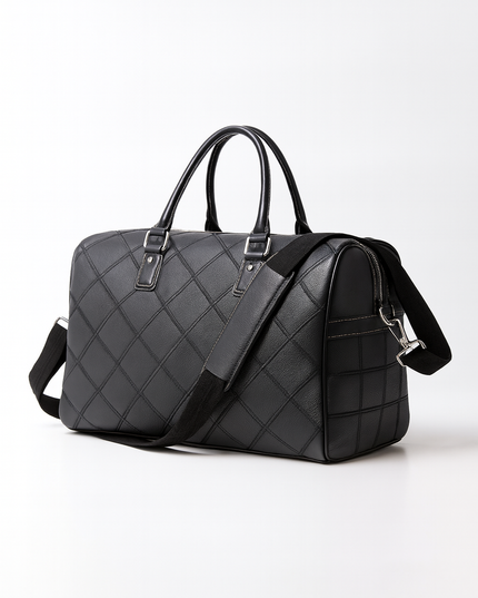 Rossie Viren Vintage