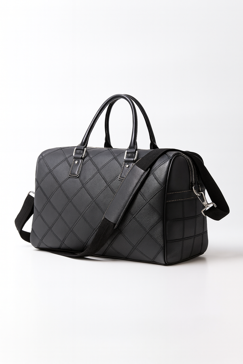 Rossie Viren Vintage