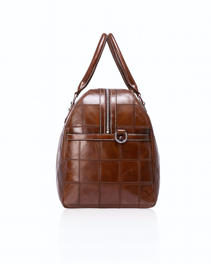 Rossie Viren Vintage