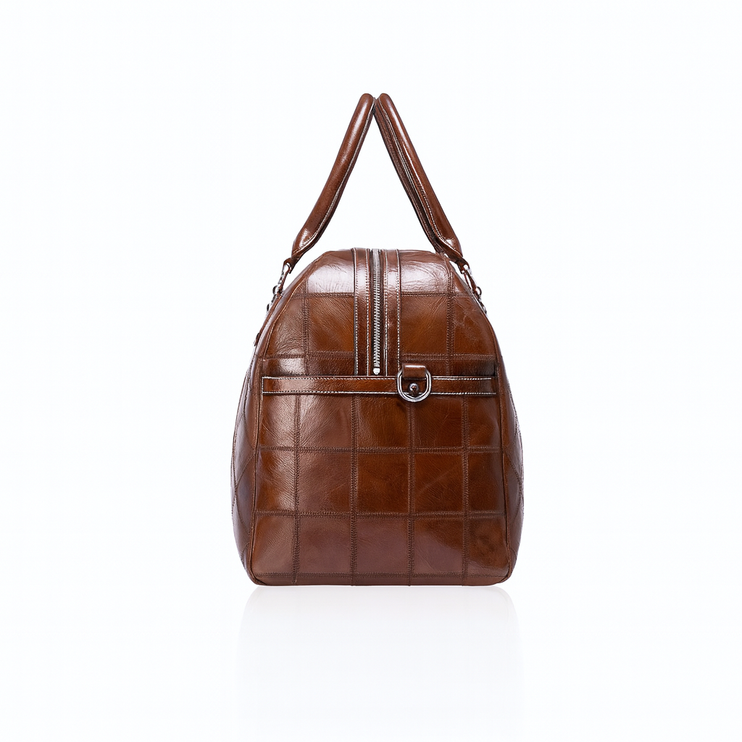 Rossie Viren Vintage