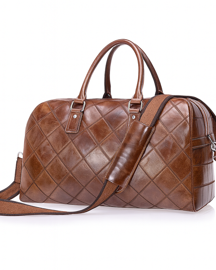 Rossie Viren Vintage