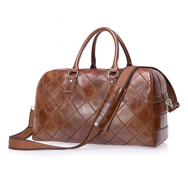 Rossie Viren Vintage