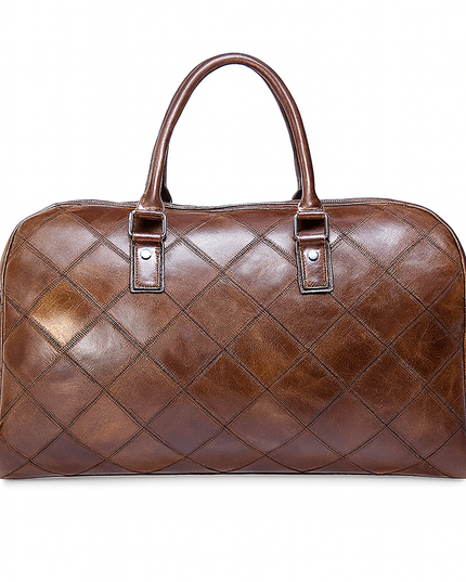 Rossie Viren Vintage