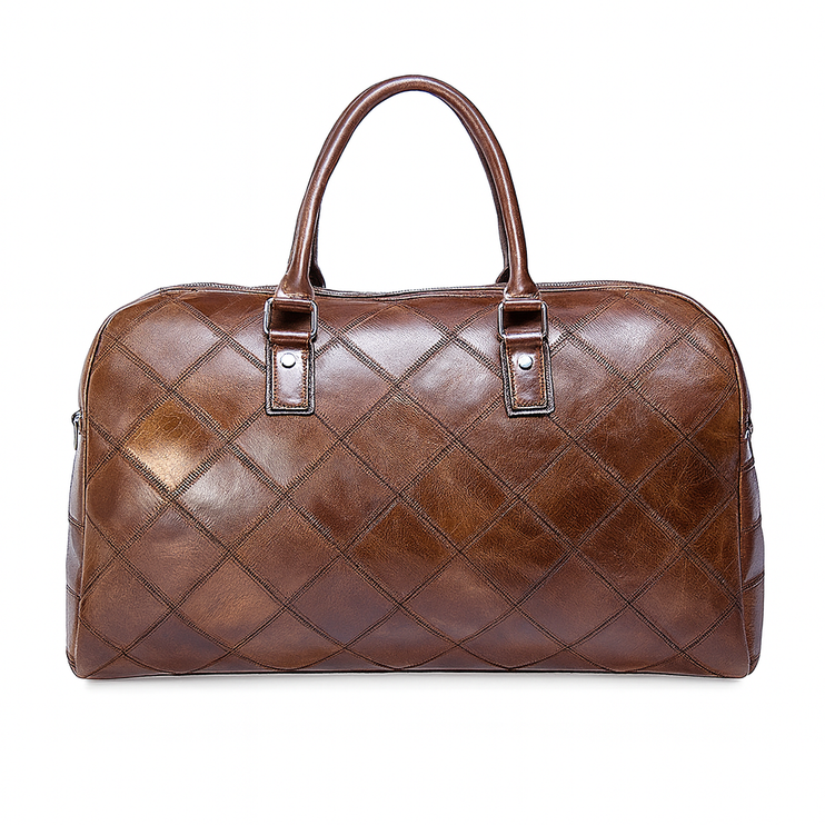 Rossie Viren Vintage