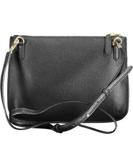 RALPH LAUREN WOMEN'S BAG BLACK-1
