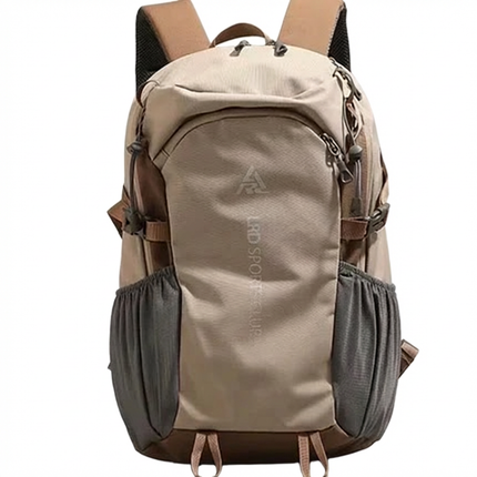 Collection image for: Outdoor