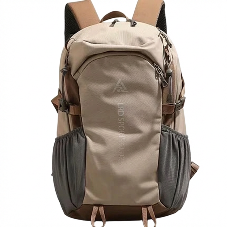 20L Waterdichte Hiking Rugtas - Outdoor rugtas