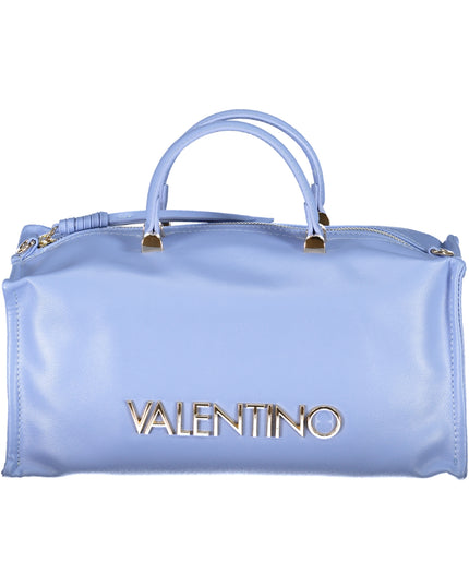 VALENTINO BAGS WOMEN'S BAG BLUE-0
