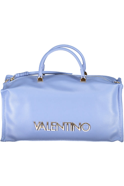 VALENTINO BAGS WOMEN'S BAG BLUE-0