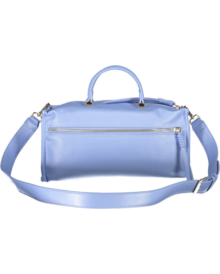 VALENTINO BAGS WOMEN'S BAG BLUE-1