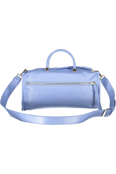VALENTINO BAGS WOMEN'S BAG BLUE-1