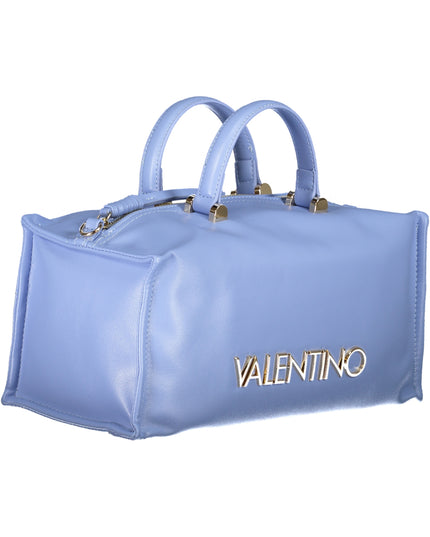 VALENTINO BAGS WOMEN'S BAG BLUE-2
