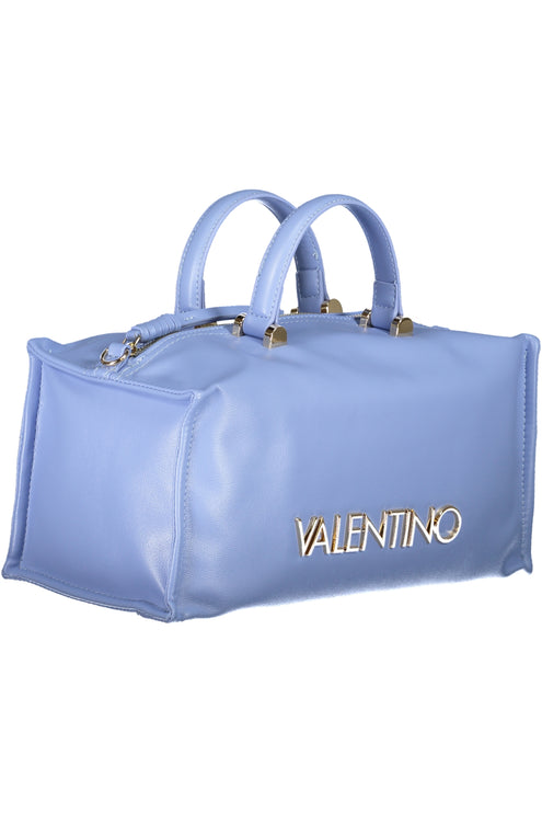 VALENTINO BAGS WOMEN'S BAG BLUE-2