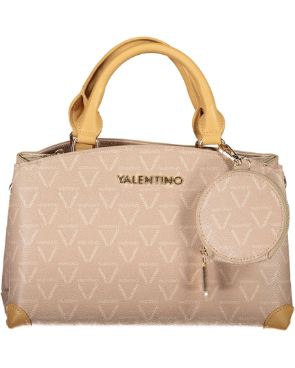 VALENTINO BAGS WOMEN'S BAG BEIGE-0