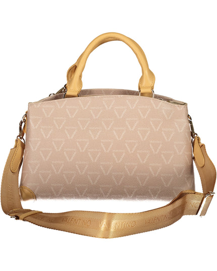 VALENTINO BAGS WOMEN'S BAG BEIGE-1