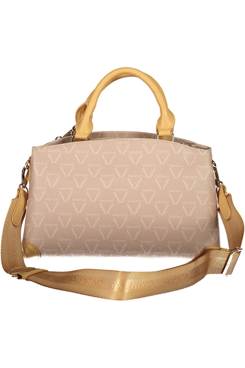 VALENTINO BAGS WOMEN'S BAG BEIGE-1